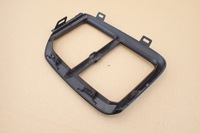 фото thumb №8, Mitsubishi outlander sport рамка противотуманная фара левая 8315a087zz