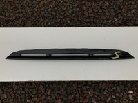 фото thumb №1, Mini f56 se lci решітка радіатора решітка радіатора перед lift electric 2021-