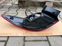 фото thumb №10, Mazda 6 gj лампа права kombi rok 2015