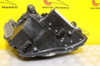 фото thumb №11, Hyundai genesis g70 2022- фара лампа led usa