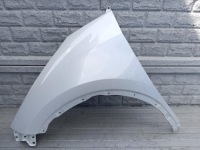 фото thumb №1, Toyota chr c-hr 2 ii 2024- крыло передний левый оригинал