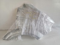 фото thumb №12, Vw crafter ii крыло перед правый