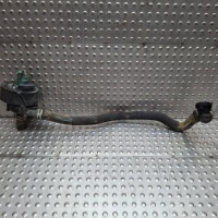 фото thumb №1, Насос циркуляція води 144b03731 renault twingo iii 2014-