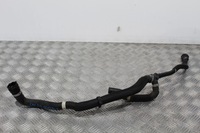 фото thumb №1, Wąż шланг wody stelvio