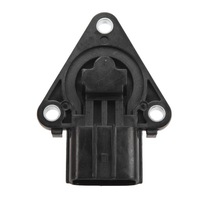 фото thumb №7, Датчик циліндра turbo bk3q6c887nb двигун sa