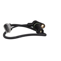 Датчик положення вала колінчастого 37508/feb febi bilstein Київ, фото thumb