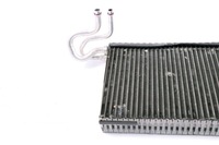 фото thumb №9, Bmw x5 e70 f15 x6 e71 f16 випарник кондиціонера