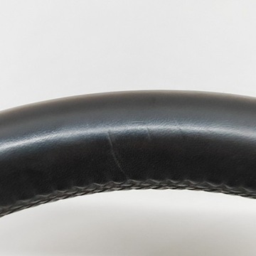 фото thumb №10, Maserati levante 2016 кермо