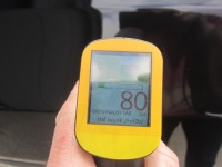 Bmw x3 f25 x4 f26 schwarz 2 668 крыло  левое  передний левое  перед чёрный Цена, фото thumb