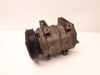 фото thumb №1, Volvo c70 i 2.0 t компресор кондиціонера 8708581