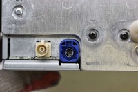 фото thumb №7, Радіо модуль радіо 9818777780 citroen berlingo 4 iv 18-21