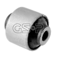 фото thumb №5, Gsp 516466 втулка, стабілізатор