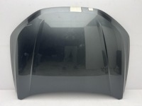 Купить Audi q5 3 8ma капот крышка двигателя оригинал 2024-, фото thumb