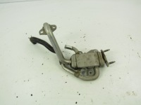 Купити Hyundai i20 3 радіатор вихлопних газів, фото thumb