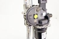 фото thumb №5, Mr126 hyundai i20 iii 20- механизм дворник