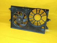 фото thumb №10, Вентиляторы wody mondeo mk3 95bb8c607