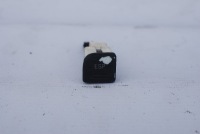 фото thumb №1, Перемикач esp 8e1927134 audi a4 b6