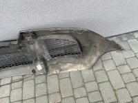 фото thumb №12, Bmw x6 e71 x6m бампер перед передний 51117205901