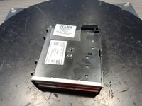 фото thumb №1, Opel astra k блок управления радио навигации 39084504