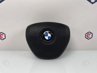 фото thumb №1, Подушка керма bmw 5 f10 f11