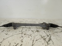 фото thumb №7, Рулевая рейка трансмиссия рулевая prius iii 3 lift eu