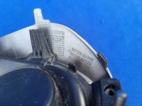 фото thumb №10, Toyota corolla e21 sedan 2019- 19- заглушка молдинг рамка