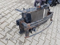 фото thumb №6, Kia ceed 2 ii 12r- 1.6 crdi pas переднє радіатор вентилятор