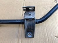 фото thumb №10, Bmw e60 e63 тяга стабилизатора перед активный dynamic drive 6762925