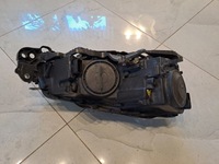 фото thumb №4, Vw golf 6 лампа ліва перед