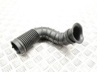 Купить Sx4 s cross 1.4 h 2022 труба воздухозаборник воздуха, фото thumb