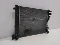 фото thumb №5, Renault clio v радіаторів води 214105fa0a оригінал герметична !!