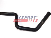 фото thumb №2, Fast ft61047 шланг гнучкий радіатора