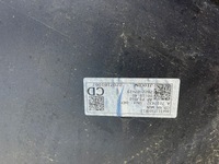 фото thumb №9, Kia ceed 3 iii lift gt line kombi бампер задня задній oryg