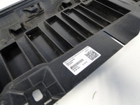 фото thumb №12, Mercedes góra бампера передній eqb 243 x243 a2438802002