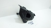 фото thumb №12, Крепление распылитель правое vw touran iii 2015- 5ta807942b