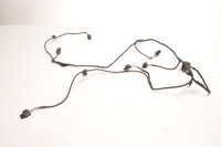 фото thumb №1, Mercedes w176 джгут кабелі парктронік pdc a0485454028