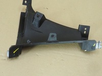 фото thumb №12, Hyundai genesis g70 рестайлінг 21- 86543-g9500 решітка заглушка перед