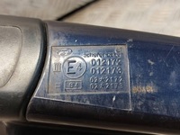 фото thumb №4, Дзеркало ліві праві hyundai matrix i 012172