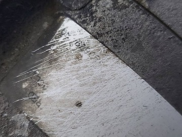 фото thumb №8, Компрессор компрессор кондиционера a/c 97fw19d629aa ford puma mk1 купе ec_