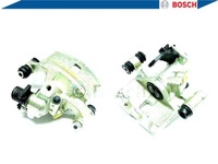 фото thumb №2, Супорт гальмівний toyota corolla wagon 1.4 ee111_