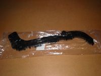 фото thumb №1, Ползун бампера левый зад toyota corolla e21 52576-02201