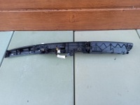 Перемикачі вікон оббивка audi a8 d5 4n1959521 Зі Шроту, фото thumb