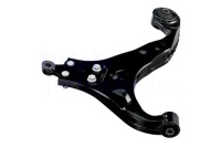 Рычаг подвеска колеса перед l низ  перед hyundai tucson kia sportage Цена, фото thumb