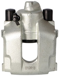 фото thumb №1, Суппорт тормоза rap brakes r-k0095