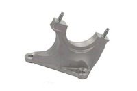 фото thumb №10, Опора полуось ford mondeo mk5 transit tourneo