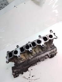 фото thumb №5, L755 коллектор всасывающий opel astra j 1.7cdti 700997160