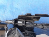 фото thumb №7, Ford mustang 5 v 09 10 лампа передняя правая