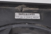 фото thumb №6, Jeep compass i 2.2 crd lift вентилятор радиатора m136264-e