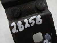 фото thumb №3, Citroen c2 засувка кришки багажника