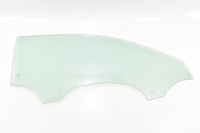 фото thumb №1, Стекло дверь правый перед 3d 8v3845202a 2014 audi s3 8v